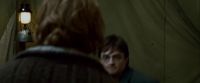 Potterish-RdMTrailerParte1-1326.jpg