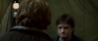 Potterish-RdMTrailerParte1-1328.jpg