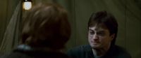 Potterish-RdMTrailerParte1-1329.jpg