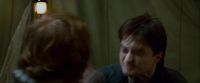 Potterish-RdMTrailerParte1-1330.jpg