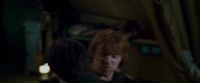 Potterish-RdMTrailerParte1-1331.jpg
