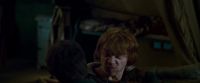 Potterish-RdMTrailerParte1-1332.jpg