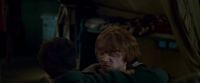 Potterish-RdMTrailerParte1-1333.jpg