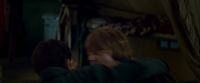 Potterish-RdMTrailerParte1-1334.jpg