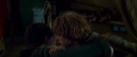 Potterish-RdMTrailerParte1-1336~0.jpg