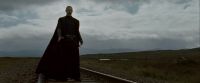 Potterish-RdMTrailerParte1-1337.jpg