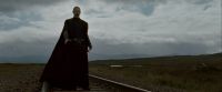 Potterish-RdMTrailerParte1-1338.jpg