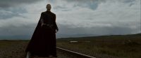 Potterish-RdMTrailerParte1-1339.jpg