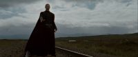 Potterish-RdMTrailerParte1-1341.jpg
