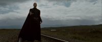 Potterish-RdMTrailerParte1-1342.jpg