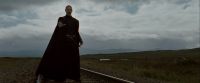 Potterish-RdMTrailerParte1-1343.jpg