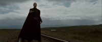 Potterish-RdMTrailerParte1-1344.jpg