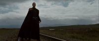 Potterish-RdMTrailerParte1-1346.jpg