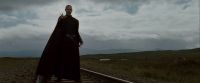 Potterish-RdMTrailerParte1-1347.jpg