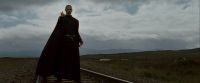 Potterish-RdMTrailerParte1-1348.jpg