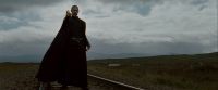 Potterish-RdMTrailerParte1-1349~0.jpg