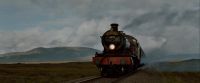Potterish-RdMTrailerParte1-1352.jpg