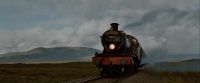 Potterish-RdMTrailerParte1-1354.jpg