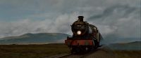 Potterish-RdMTrailerParte1-1355.jpg
