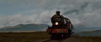 Potterish-RdMTrailerParte1-1357.jpg