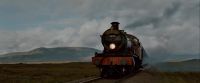 Potterish-RdMTrailerParte1-1358.jpg