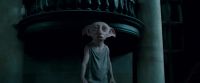 Potterish-RdMTrailerParte1-1361.jpg