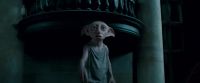 Potterish-RdMTrailerParte1-1362.jpg