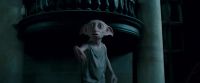 Potterish-RdMTrailerParte1-1363.jpg