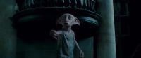 Potterish-RdMTrailerParte1-1364.jpg