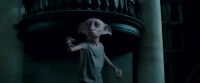 Potterish-RdMTrailerParte1-1365.jpg