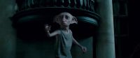 Potterish-RdMTrailerParte1-1366.jpg