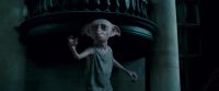 Potterish-RdMTrailerParte1-1367.jpg