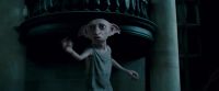 Potterish-RdMTrailerParte1-1368.jpg