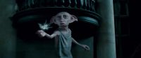 Potterish-RdMTrailerParte1-1369.jpg