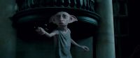 Potterish-RdMTrailerParte1-1370.jpg
