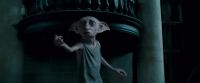 Potterish-RdMTrailerParte1-1371.jpg