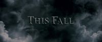 Potterish-RdMTrailerParte1-1372.jpg