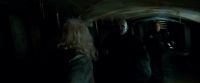 Potterish-RdMTrailerParte1-1374.jpg