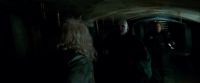 Potterish-RdMTrailerParte1-1375.jpg