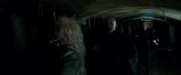 Potterish-RdMTrailerParte1-1376.jpg