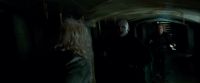 Potterish-RdMTrailerParte1-1377.jpg