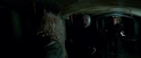 Potterish-RdMTrailerParte1-1379.jpg