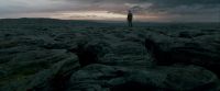 Potterish-RdMTrailerParte1-138.jpg