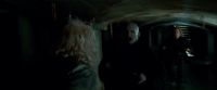 Potterish-RdMTrailerParte1-1380.jpg