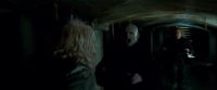 Potterish-RdMTrailerParte1-1381.jpg
