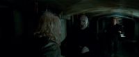Potterish-RdMTrailerParte1-1382.jpg