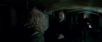 Potterish-RdMTrailerParte1-1383.jpg
