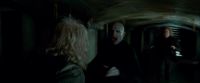 Potterish-RdMTrailerParte1-1384.jpg