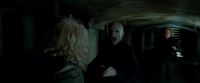 Potterish-RdMTrailerParte1-1385.jpg