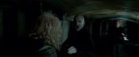 Potterish-RdMTrailerParte1-1386~0.jpg